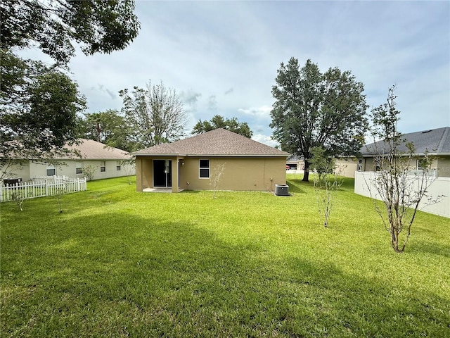3360 Creek Run Ln, Eustis, FL 32736 - photo 19