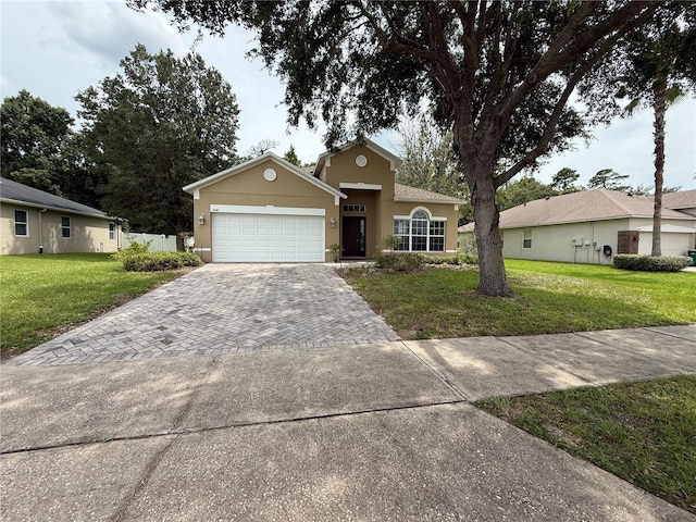 3360 Creek Run Ln, Eustis, FL 32736 - photo 21