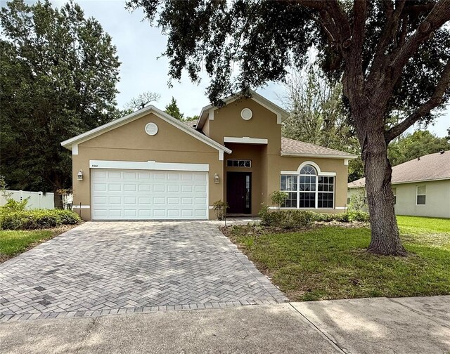 3360 Creek Run Ln, Eustis, FL 32736 - photo 22