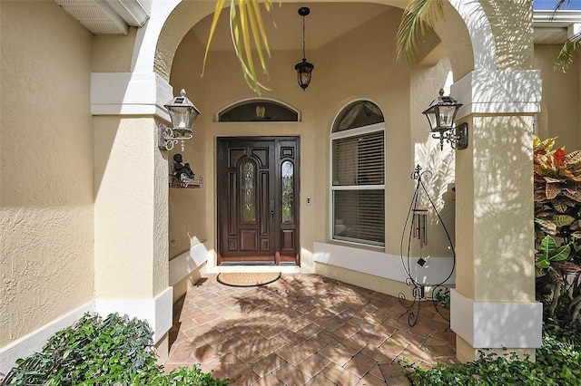 752 Maybank Loop, The Villages, FL 32162 - photo 2
