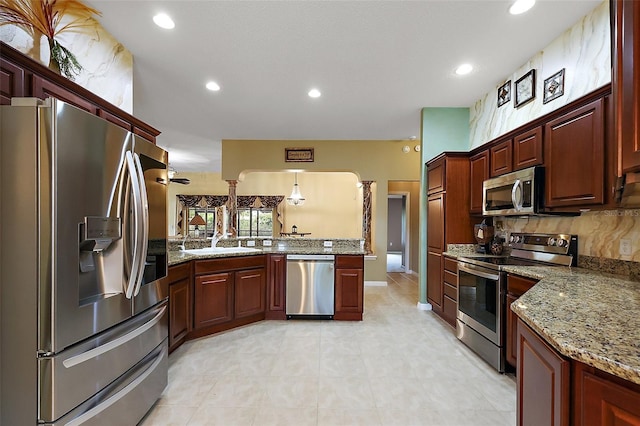752 Maybank Loop, The Villages, FL 32162 - photo 3