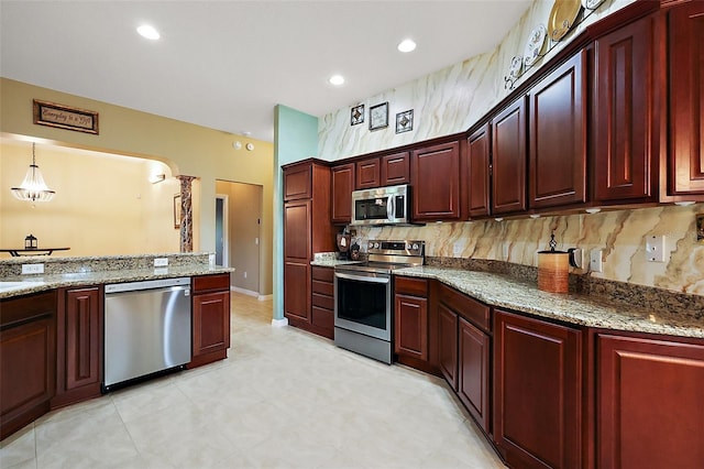 752 Maybank Loop, The Villages, FL 32162 - photo 4