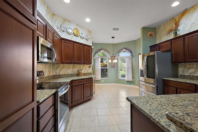 752 Maybank Loop, The Villages, FL 32162 - photo 6
