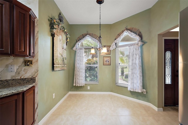 752 Maybank Loop, The Villages, FL 32162 - photo 7