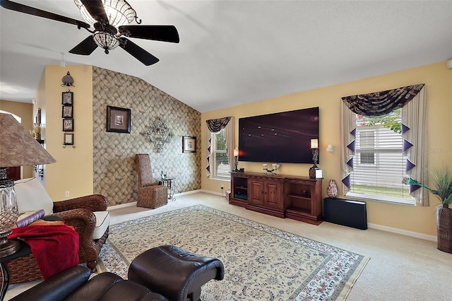 752 Maybank Loop, The Villages, FL 32162 - photo 8