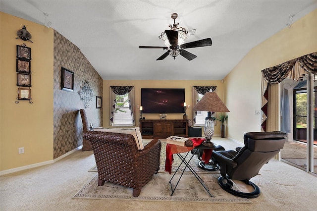 752 Maybank Loop, The Villages, FL 32162 - photo 9