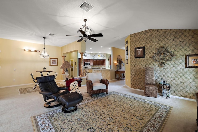 752 Maybank Loop, The Villages, FL 32162 - photo 10