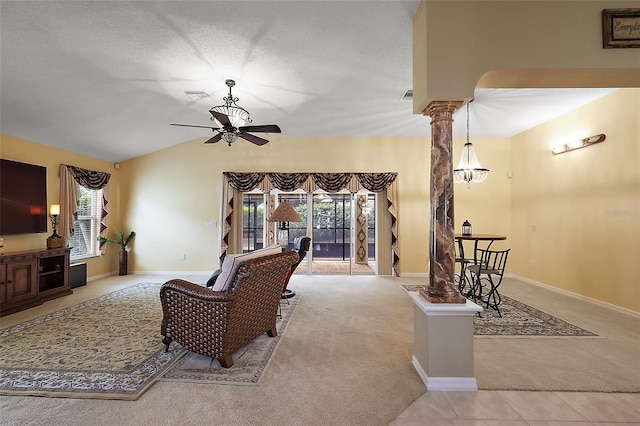 752 Maybank Loop, The Villages, FL 32162 - photo 11