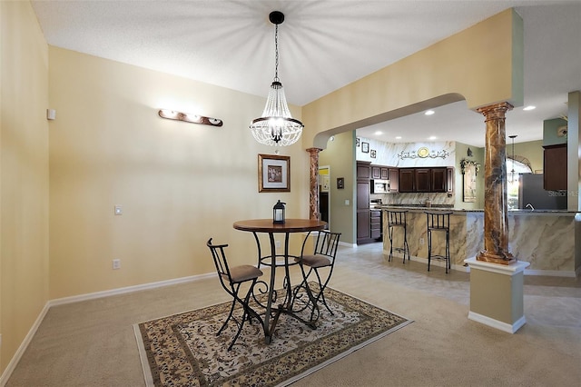 752 Maybank Loop, The Villages, FL 32162 - photo 12