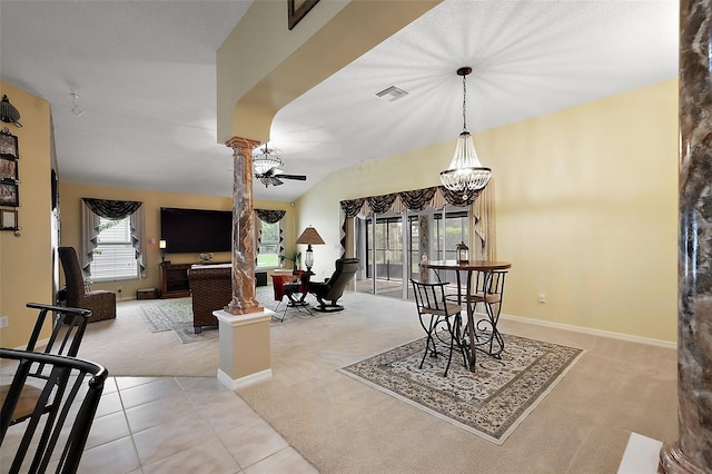 752 Maybank Loop, The Villages, FL 32162 - photo 13