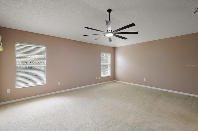 752 Maybank Loop, The Villages, FL 32162 - photo 14