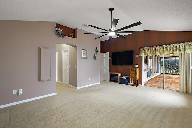 752 Maybank Loop, The Villages, FL 32162 - photo 15