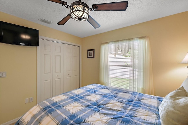 752 Maybank Loop, The Villages, FL 32162 - photo 20