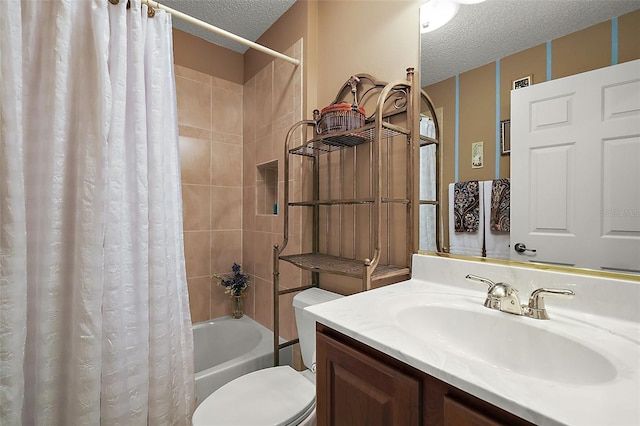 752 Maybank Loop, The Villages, FL 32162 - photo 21