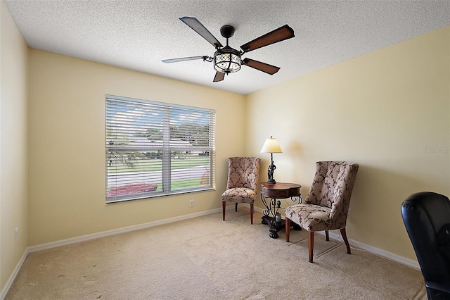 752 Maybank Loop, The Villages, FL 32162 - photo 22
