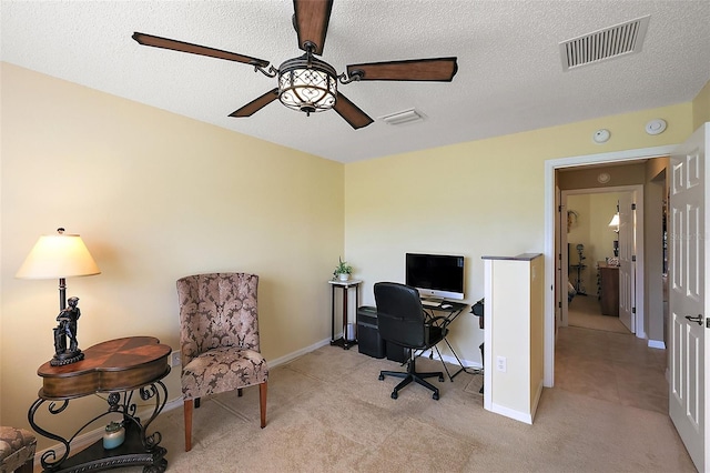 752 Maybank Loop, The Villages, FL 32162 - photo 23