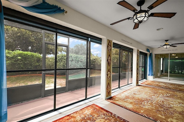 752 Maybank Loop, The Villages, FL 32162 - photo 25