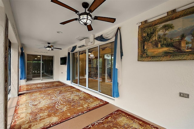 752 Maybank Loop, The Villages, FL 32162 - photo 26