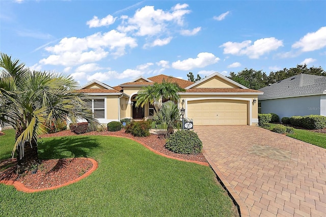 752 Maybank Loop, The Villages, FL 32162 - photo 28