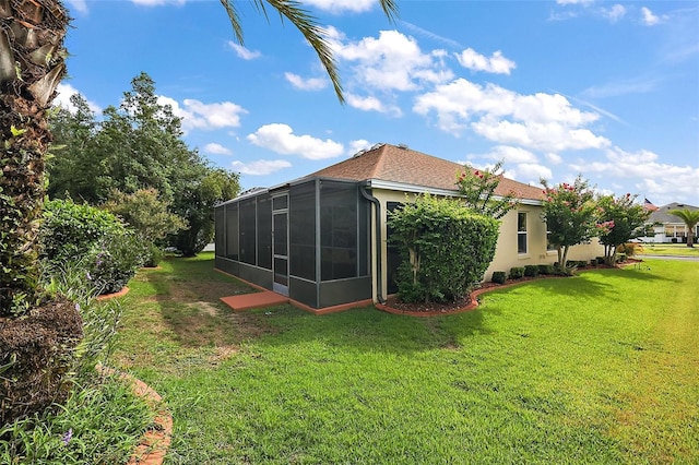752 Maybank Loop, The Villages, FL 32162 - photo 29