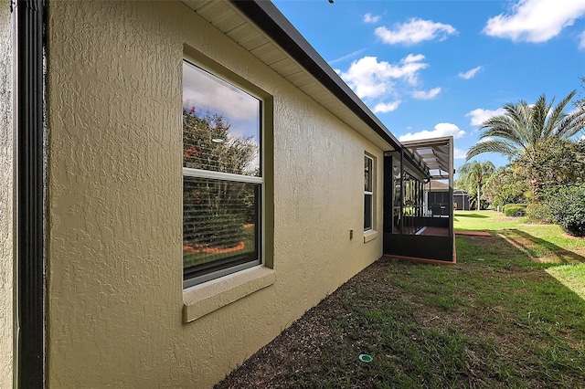 752 Maybank Loop, The Villages, FL 32162 - photo 30
