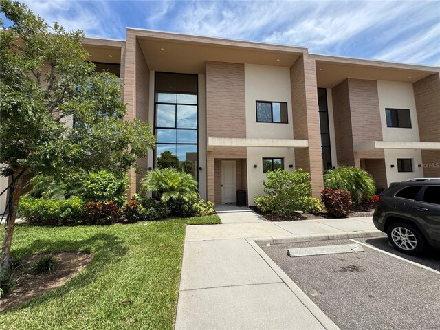 7455 Brooklyn Dr, Kissimmee, FL 34747 - photo 1
