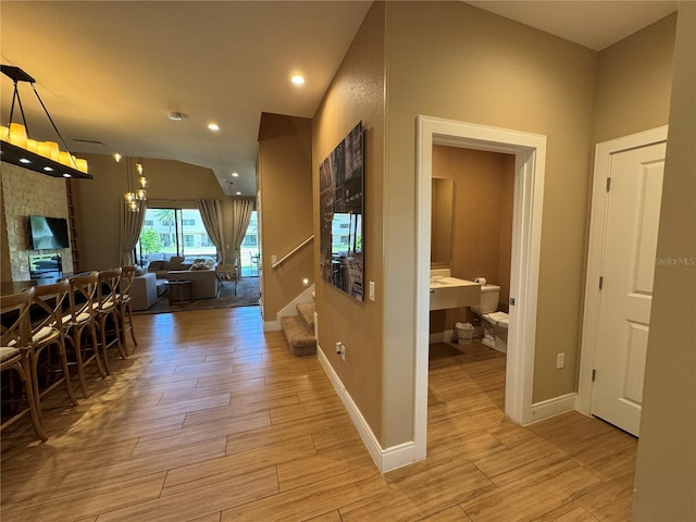 7455 Brooklyn Dr, Kissimmee, FL 34747 - photo 54