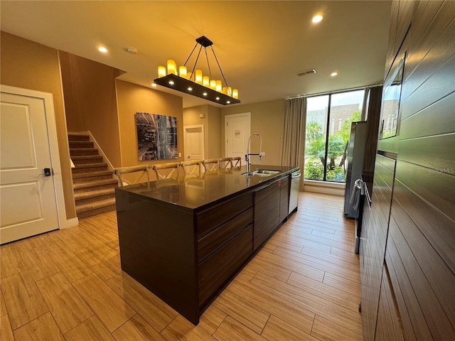 7455 Brooklyn Dr, Kissimmee, FL 34747 - photo 19