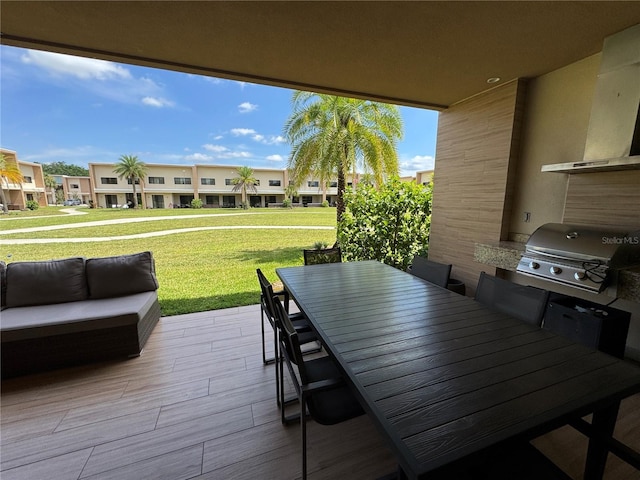 7455 Brooklyn Dr, Kissimmee, FL 34747 - photo 49