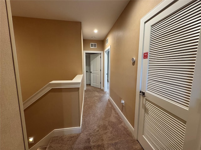 7455 Brooklyn Dr, Kissimmee, FL 34747 - photo 23
