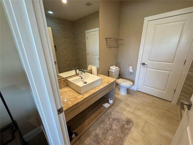 7455 Brooklyn Dr, Kissimmee, FL 34747 - photo 37