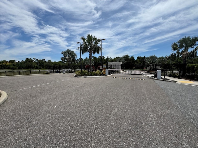 7455 Brooklyn Dr, Kissimmee, FL 34747 - photo 80