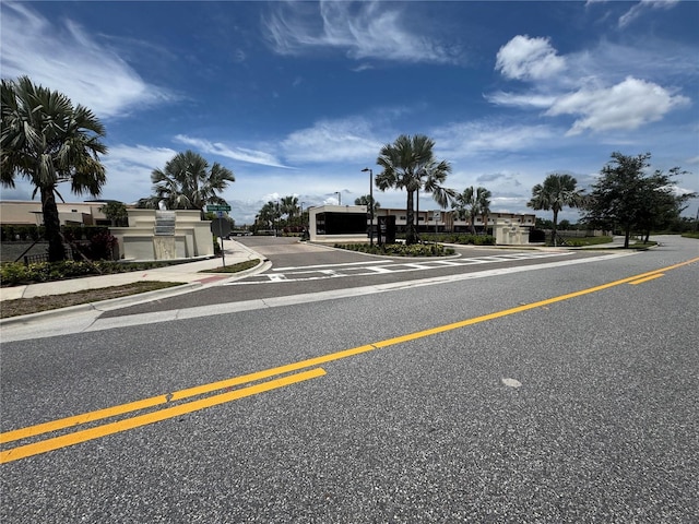 7455 Brooklyn Dr, Kissimmee, FL 34747 - photo 85