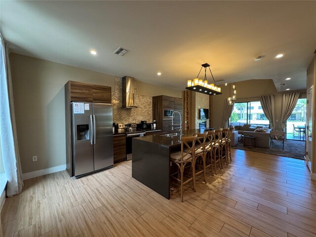7455 Brooklyn Dr, Kissimmee, FL 34747 - photo 4