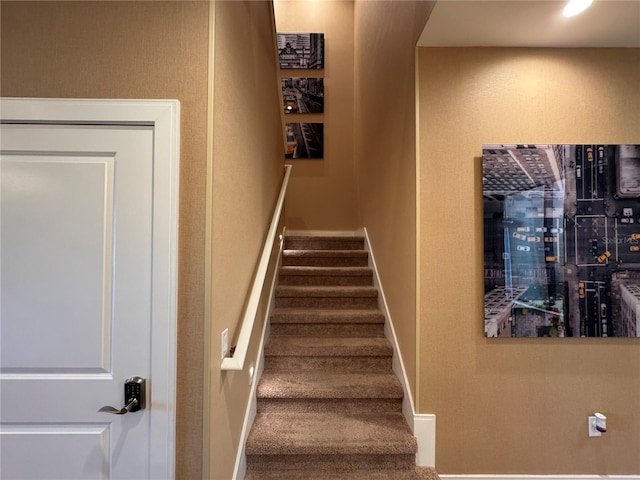 7455 Brooklyn Dr, Kissimmee, FL 34747 - photo 20