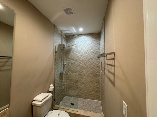 7455 Brooklyn Dr, Kissimmee, FL 34747 - photo 26