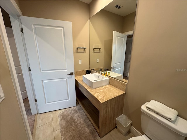7455 Brooklyn Dr, Kissimmee, FL 34747 - photo 27