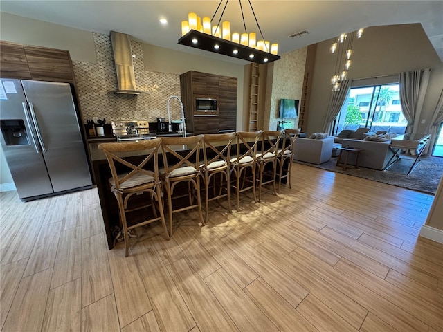 7455 Brooklyn Dr, Kissimmee, FL 34747 - photo 52