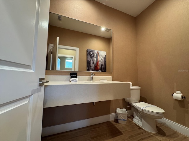7455 Brooklyn Dr, Kissimmee, FL 34747 - photo 55