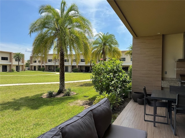 7455 Brooklyn Dr, Kissimmee, FL 34747 - photo 47