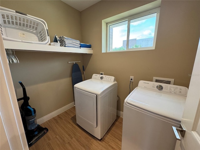 7455 Brooklyn Dr, Kissimmee, FL 34747 - photo 57