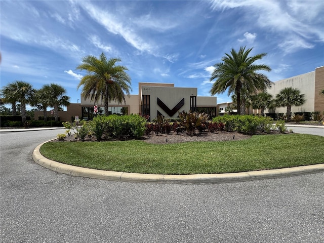 7455 Brooklyn Dr, Kissimmee, FL 34747 - photo 60