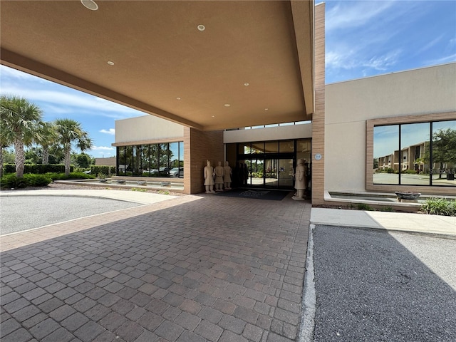 7455 Brooklyn Dr, Kissimmee, FL 34747 - photo 61