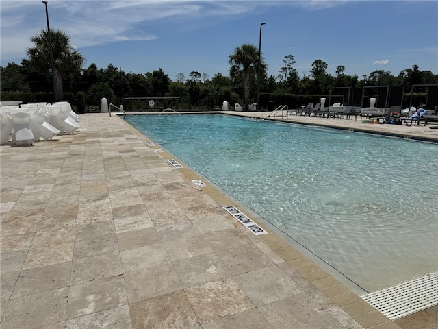 7455 Brooklyn Dr, Kissimmee, FL 34747 - photo 73