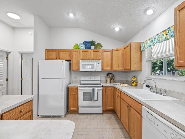 17918 SE 89th Rothway Ct, The Villages, FL 32162 - photo 6