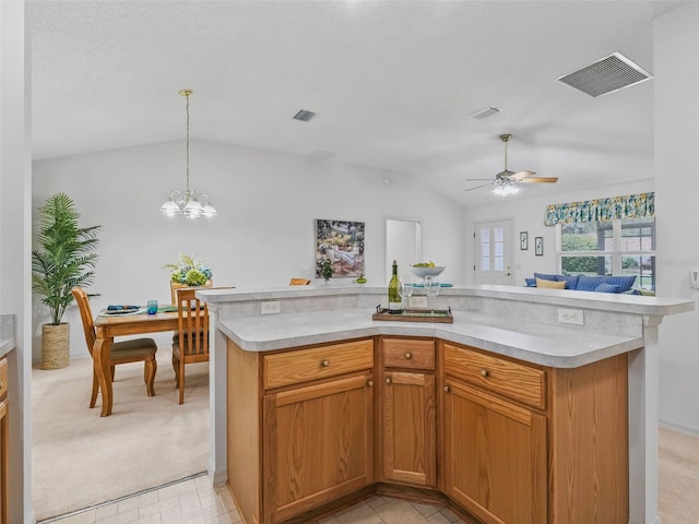 17918 SE 89th Rothway Ct, The Villages, FL 32162 - photo 7