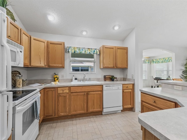 17918 SE 89th Rothway Ct, The Villages, FL 32162 - photo 8