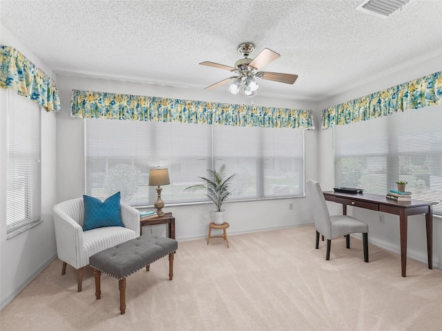 17918 SE 89th Rothway Ct, The Villages, FL 32162 - photo 9