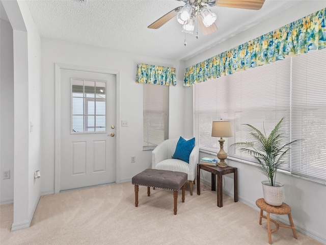17918 SE 89th Rothway Ct, The Villages, FL 32162 - photo 10