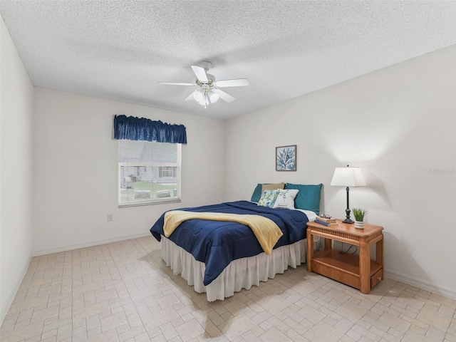 17918 SE 89th Rothway Ct, The Villages, FL 32162 - photo 11